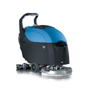 HIRE iMx B 20"/51cm scrubber dryer 1 WEEK 